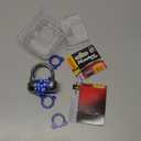 Master Lock 1534D Password Plus Combination Lock
