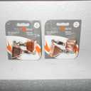 Danielson BWC Bell Clapper W Clip Pack of 4 