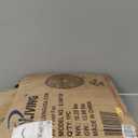 iLIVING 20 Inch Heavy Duty Floor & Wall Mount Fan - 5500 CFM High Velocity, 160-Watt, 3-Speed, Industrial Cooling for Garage, Workshop, Office, Home - UL Listed, Black