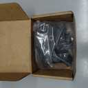 Heater Blend Door Actuator for Mitsubishi Galant 2004-2012