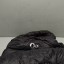 Ultralight Down Sleeping Bag for Adults with 600 Fill Power, Compact All Seasons Sleeping Bag for Backpacking, Hiking and Camping