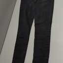 Joe's Jeans High-Rise Curvy Courtney Skinny Ankle Jean (24, Blue)