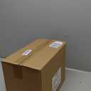 QUOKKA 8 Wooden Puzzles for Toddlers 1-3 - Toddler Montessori Puzzles Ages 2-4 in a Rack - Learning Alphabet, Numbers and Animals Toy for Kids 3-5 - Wood Games Gift for Boys and Girls