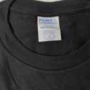First Day Of 5th Grade Tee For Back To School
So Long 4th Grade Hello 5th Grade Back To School T-Shirt L