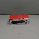 TV Dock Station for Switch 2,Replacement for Official Switch 2 Dock.Switch 2 Docking Station Supports 4K@120Hz HDMI Output with 20V/3A Power Adapter and HDMI Cable