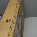 Philips 221V8LB 22 inch Class Thin Full HD (1920 x 1080) Monitor, 100Hz Refresh Rate, VESA, HDMI x1, VGA x1, LowBlue Mode, Adaptive Sync