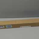 Rear Left Tailgate Power Lift Support for Kia Sedona 3.3L 2015-2021 Liftgate Power Hatch Shock Strut No.81770A9100 Electric Trunk Power Liftgate 1 Pc
