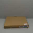 Side Fairings Spoiler Protector Covers for Road Glide 24-up, Black Side Panel Spoiler Protection Covers for Harley FLTRXSE 23-up FLTRT FLTRXL 26-up Accessories