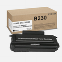 B230 B225 B235 Black Toner Cartridge with New Chip Extra High Capacity 