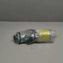 42 46 inch Carburetor for Husqvarna YTA18542 592953 YTH2042 YTH18542 YTH18452 PB195H42LT PP19A42 LTH1438 LTH2038 Craftsman LTR2000 YTS3000 YT3000 LT3000 DYT4000 GS3500 Riding Mower Lawn B&S 14.5-21HP There Are No Details