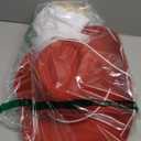 Cowgirl Costume for Women Classic Toy Halloween Outfit Adult Cosplay Shirt Pants Hat Belt Hippie Set, Small