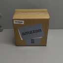 360 Combi 2 in 1 HEPA + Carbon Air Purifier Filter Replacement for Dyson HP10 HP07 TP10 TP09 TP07 TP06 TP04 TP4A HP04 HP06 HP09 HP4B PH01 PH02 PH03 PH04 PH3A DP04 Pure Cool Hot Humidify Fan,1 Pack