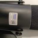 Podcast Microphone,USB/XLR Dynamic Mic,RGB Light,Mute‑Button,Stand,TX2