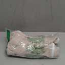 My Brest Friend Deluxe Nursing Pillow Cover - Slipcovers for Baby - Adjustable Fit, Easy Care, Durable - Nursing Pillow Not Included, Soft Sand