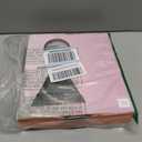 JBL Tune 510BT - Bluetooth headphones with up to 40 hours battery, microphone for call, foldable and comfortable, Android and iOs compatible (Rose)