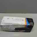 LD Products 12A Toner Cartridge Replacement for HP 12A Q2612A Works with HP Laserjet 1020 1022 1012 1010 1015 1018 1022n 1022NW 3015 3030 3020 3050 3052 3055 M1005 M1319 M1319F Printer (1 Black)