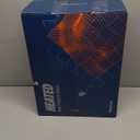 Bedsure Heated Mattress Pad Queen - Bed Warmer with Memory & Preheat Function, 12-Hour Auto Off & 10 Heat Settings, Dual Controllers, Fast Heating, Coral Fleece Electric Mattress Pad Queen, 60"x80"