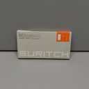 SURITCH for iPhone 17 Pro Max Case with Camera Control Cover, Camera Cover and Adjustable Kickstand, Compatible with MagSafe, Shockproof Bumper Protective Cases 6.9 Inch, Pink