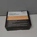 INCLY 50 Pack 6 Inch Pegboard Hooks, 1/4" Heavy Duty Peg Board Hooks Accessories with Rubber Tipped, Peg Board Tool Hangers Fit 1/4" Pegboard for Hanging Tools Garage, Craft Room, Kitchen, Store