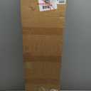 Active Grille Shutter Compatible with 2014-2015 Chevrolet Malibu 2016 Malibu Limited