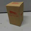 Goldblatt 10PCS 1/4" Diamond Drill Bits, 6mm Diamond Hole Saw Kit for Porcelain Tile Ceramic Concrete Granite Marble Hard Materials (not for Wood)