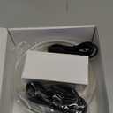 Auto Top Off for Saltwater Aquarium Water ATO System for Both Reef and Fresh Tank - Green