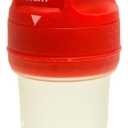 Shur-Line 2007058 2001040 Touch Up Painter, Storage w/Roller (128 Fl Oz (Pack of 1))