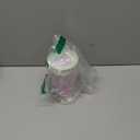 Owala Kids Insulation BPA-Free Plastic Tumbler with Spill Resistant Flexible Straw, Easy to Clean, Kids Water Bottle, Great for Travel, Dishwasher Safe, 15 Oz, Mint and Pink, (Unicorn)