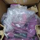 Graco Slimfit 3-in-1 Convertible Car Seat, Space Saving Design, Forward & Rear-Facing, Highback Booster Option Sydney