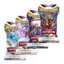 Pokemon - Lost Origin - Sleeved Booster Pack