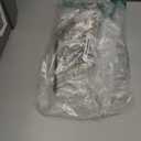 TTcat Cat Wand Toys with Suction Cup, Interactive Bird Simulation Cat Toy Set,Cat Teaser Cat Toys,Flexible Steel Wire and 3Pcs Replacement Feather Refills with Bells.