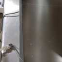 SAMSUNG 49" Odyssey Neo G9 Series G95NA 4K UHD Curved Gaming Monitor, 240Hz, 1ms, Mini LED Display, G-Sync and FreeSync Premium Pro, LS49AG952NNXZA, White & Black