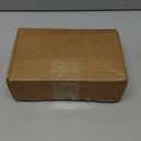 Wooden Christmas Advent Wreath with 5 Candles Christmas Advent Candles Decor Rustic Religious Wreath Decoration for Xmas Church Desk Table Christian Gift