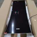 Samsung 49" Odyssey OLED (G93SC) Series Curved Gaming Monitor w QD-OLED, 240Hz, 0.03ms, DQHD, G-Sync Compatible, AMD FreeSync Premium Pro,Height Adjustable Stand,LS49CG932SNXZA