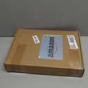 15Pcs Outdoor Artificial Plants UV Resistant Fake Plastic Greenery Spring Grass for Outside Yard Front Porch Patio Window Box Planter Basket Decor (Yellow Green)