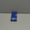 Kids Watches for Girls Boys Digital Sport Watch with Step Counter Pedometer Vibration Alarm Clock, No App Waterproof Fitness Tracker Kids Watch Boys Girls Teens Students Ages 5-16 (214-Y-White)