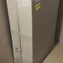 Liilokte Chandeliers for Living Room D23.6 in, Black Crystal Chandeliers for Bedroom,Dining Room,Foyer, Entryway,Modern Linear Dining Chandelier for Kitchen Island12*E12 Buld,Not Included