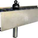 Pit Pal Products 1041 Shock Rack, 1 Pack