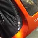 CARESKYpro Foot Massager with Heat, FSA Eligible HSA 3-Heating Shiatsu Foot Massager for Circulation and Pain Relief, Deep Kneading Rolling for Calf-Feet-Arm Relaxation, Plantar Fasciitis, Neuropathy