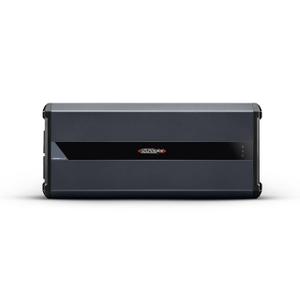 SounDigital Car Amplifier, 12000 Watts RMS, 2 Ohm, 1 Channel, High Power