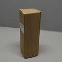 Black Maple Garland Halloween Decor Purple Lights Artificial Maple Wreaths for Wall Fireplace Outdoor Indoor Yard Haunted House Decoration