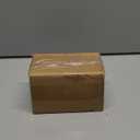 AISEN Carburetor for All Power America APG3009 APG3009C APG3009N APG3075 APG6000 6000 7500 Watt 291cc Gasoline Generator