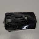 Philips Premium HDMI Cable 10 Ft