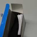 Aircast AirHeel Ankle Support Brace (With And Without Stabilizers)