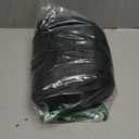 COOLBEBE Upgraded 3-in-1 Babybody Support for Newborn Infant Toddler - Extra Soft Car Seat Insert Cushion Pad, Perfect for Carseats, Strollers, Swings, Black