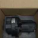 NewYall Secondary Smog Air Injection Pump for Mercedes C240 C320 C280 CL500 S430 S500 CLK430 E320 CLK320 E430 CLK500 G500 ML320 SL500 SLK320 ML430 CLS500 S350 ML350-55 AMG