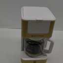 West Bend Timeless 12 Cup Hot & Iced Coffee Maker