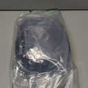 Morph Police Officer Costume For Girls, Cop Costume For Girls, Girl Police Officer Costumes Blue, Kids Halloween Costumes (7-9 Years)