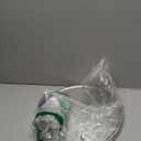 Winco Stainless Steel Round Cake Stand, 13-Inch