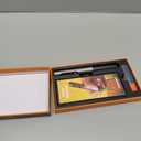 HARDELL Mini Cordless Rotary Tool, 5-Speed and USB Charging Rotary Tool Kit with 69 Accessories, Multi-Purpose 3.7V Power Rotary Tool for Sanding, Polishing, Drilling, Etching, Engraving, DIY Crafts